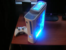 Hi guys, in this video i show you how to usb mod gta 5 (gta v). Xbox 360 Mod By Tkasabov2 On Deviantart
