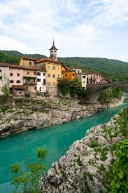 Gorizia — italian promo premium tier vii cruiser. Gorizia Italy Kanal Slovenia