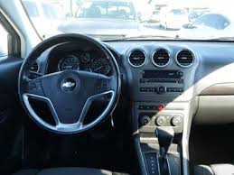 Image result for Silver Ice 2013 Captiva