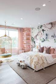 Pin On Dream Home