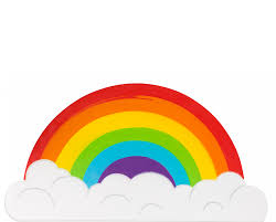 Sélectionnez votre périmètre arc en ciel afin d'en savoir plus… perimetre flandres. L Arc En Ciel Dictaly