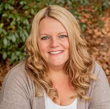 Delores Seager NH Real Estate Professional