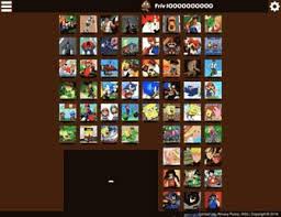 Elige un juego de la categoría de friv para jugar. Www Friv90 Websites Friv90 Com Friv 05 The Best Friv 05 Games Online