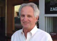 Heart Talk: Goodbye and Thank You