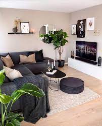 See more ideas about room design, house interior, design. Pin On Living Room Ideas