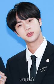 Untuk penggemar bts garis keras, temukan biodata bts lengkap, gambar bts dan video profil bts terbaru di sini. Bts Ternyata Punya Kepercayaan Yang Berbeda Beda Tapi Tetap Kompak Loh Yuk Kepoin Halaman All Pos Kupang