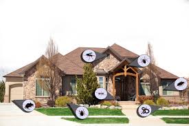 But knowledge is power when it comes to critters, says dr. The Advantages Of Online Residential Pest Control Services By Lauren Edward Medium