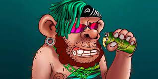 Creator Of Evolved Apes Nft Project Rug Pulled Investors And Disappears