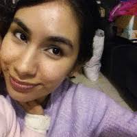 Argelia Beatriz Sifuentes Carrillo