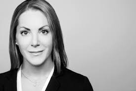 Check spelling or type a new query. Y4all