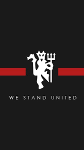 Manchester united wallpaperhd for fans 2019 for android apk download. Manchester United Iphone Backgrounds Posted By Zoey Walker