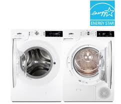 Stackable washers and dryers, portable washing machines or apartment washers and dryers are perfect for those tight spaces. Laundry Dishwashers Summit Appliance
