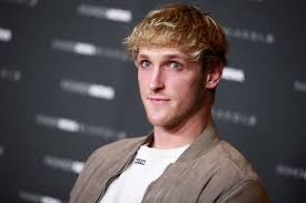 Jake paul was born on january 17, 1997, in cleveland, and grew up in westlake, ohio, with his older brother logan, who is also a youtuber and internet personality. Logan Paul Age Net Worth Height Weight Girlfriend 2021 World Celebs Com