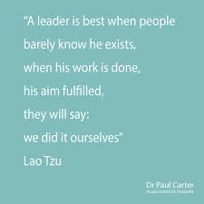 He is believed the founder of chinese taoism, a. Lao Tzu Quotes Instagram Share Lao Tzu Quotes Twitter Share