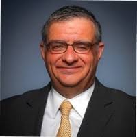 The Community College System of New Hampshire is pleased to announce the  appointment of Sarmad Saman as President of White Mountains Community  College! Please join us in welcoming Sarmad! Learn…