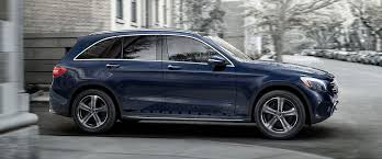 And a lady, a stunning simple yet sophisticated little black dress, in. 2019 Mercedes Benz Glc 300 Suv Mercedes Benz Dealership Near Me