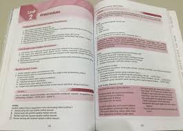 Maybe you would like to learn more about one of these? Attack Cerdik Bahasa Malaysia Upsr Books Stationery Books On Carousell