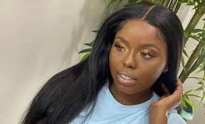 Meet Savannah Stephens