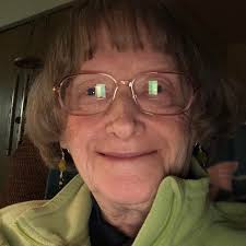 Will Amtrak trains run in snowstorms like this?