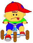 Lustige disney bilder lustig disney lustige comics gif lustig tiere niedliche tiere frohe weihnachten lustig geburtstag lieder lustiges emoji kinder videos. Kinder Animierte Gifs Bilder Clipart Animationen