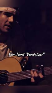 Discover the Breathtaking Harmony of Jackson Dean's "Heavens to Betsy"