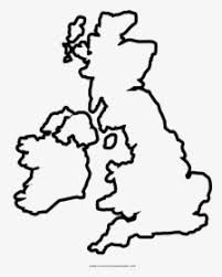 We've curated these fortnite coloring pictures to print keeping our readers in mind. Germany Map Coloring Page West Nil Virus Deutschland Hd Png Download Kindpng