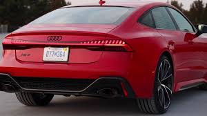 Image result for Tango Red 2022 S7