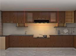 A wide variety of kitchen furniture in bangladesh price options are available to you, such as modern. Find A New Design And A Better Ideas For A New Kitchen Room In Your Home Desember 2019
