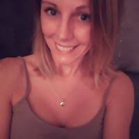 Kristy Simpson Email & Phone Number