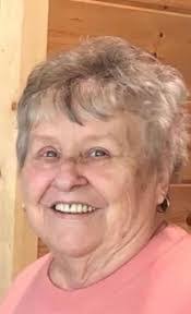 Ruth Light's Instagram, Twitter & Facebook