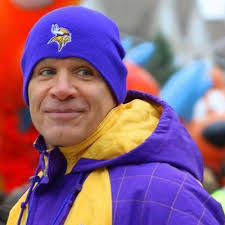 Lora Puhl (@Mrs_Puhl)