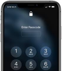 Phones west sacramento · fair oaks iphone unlock at&t iphone 4 4s. Macrumors Apple News And Rumors Page 381