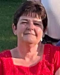 Obituary information for Tara Imler