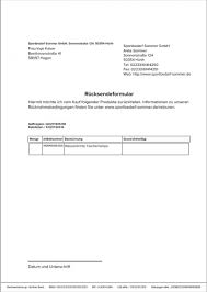 Vodafone kabel deutschland retourenschein pdf der empfänger kann den retourenschein herunterladen oder den mobilen original resolution Retourenschein Beim Versand Mitsenden Jtl Guide