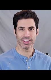 Cheers to this amazing man! Happy Father's Day, Daddio! Love you so much!  💚 . #fatherandsontime #bestdadaward #happyfathersday2024