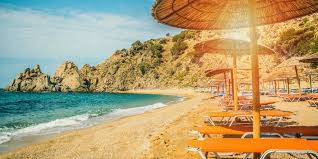 Buchen sie bei fti einen günstigen sardinien urlaub: Tunesien All Inclusive 11 Tage Im 5 Hotel Nur 482 Inkl Flug Transfer