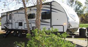 Maybe you would like to learn more about one of these? 2018 Keystone Outback Ultra Lite 290ubh