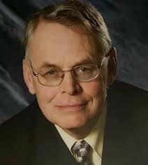 Contributions to the tribute of Steve Hoyt