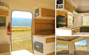 Maybe you would like to learn more about one of these? 15 Best Small Camper Trailers With Bathrooms Rvblogger