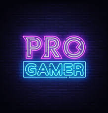 Gamer 2.o di instagram here is the new, best, op gaming logo (mascot). Pro Gamer Logo Vector Images Over 200
