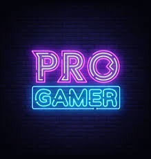 Gambar player ff terbaik download now pro player ff. Pro Gamer Logo Vector Images Over 180