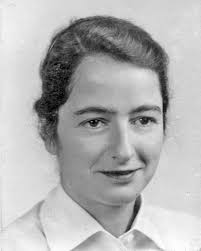 MARIA BECHTEL Obituary