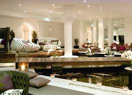The blue @ the boca raton resort profile founded year: The Sanctuary Spa Where Joan Collins The Stud Was Filmed Is To Close Daily Mail Online