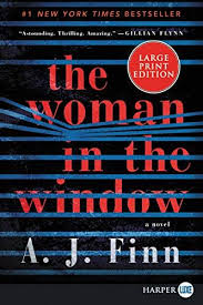 It seemed like a dream come true. The Woman In The Window Movie 2021 Where To Watch The Woman In The Window