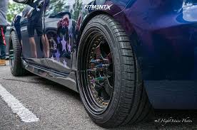 Image result for Starfire 2013 GX