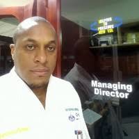 30+ "Tyrone Rose" profiles