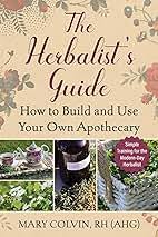 Amazon.com: Mary Colvin: Books