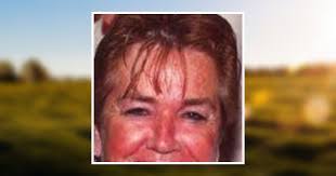 Mary Altizer's Instagram, Twitter & Facebook