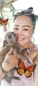 Someone said my 5 years old is old! I'm so upset!! Don't you think so??