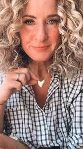 David snuck up behind me while I was sitting